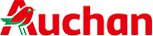 欧尚礼品卡