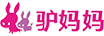 驴妈妈礼品卡