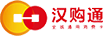 汉购通卡